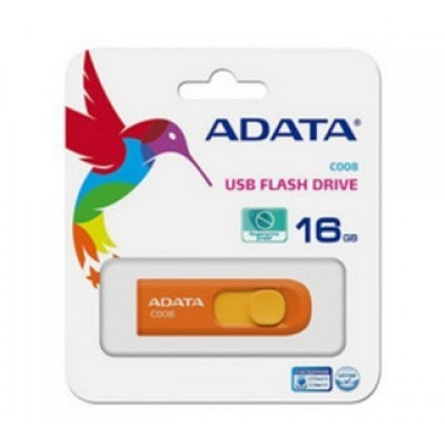 Memoria usb de 16gb